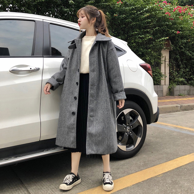 Set đồ đi đám cưới cho nữ mùa lạnh