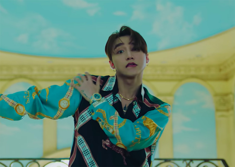 Rolex Oyster Perpetual Sky-Dweller có giá 25.000 USD