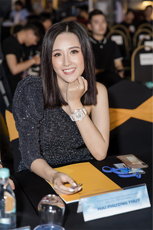 Đồng hồ Đồng hồ Hublot Big Bang Unico King Gold White