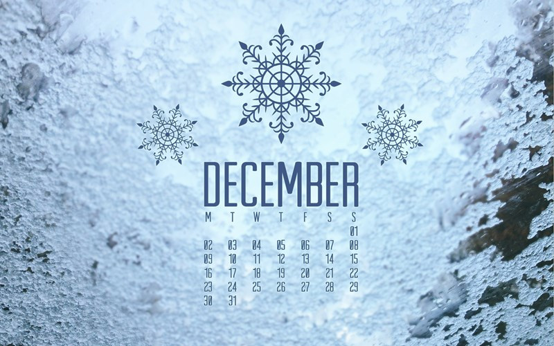 Giải mã: Tháng 12 cung hoàng đạo gì? – Xwatch