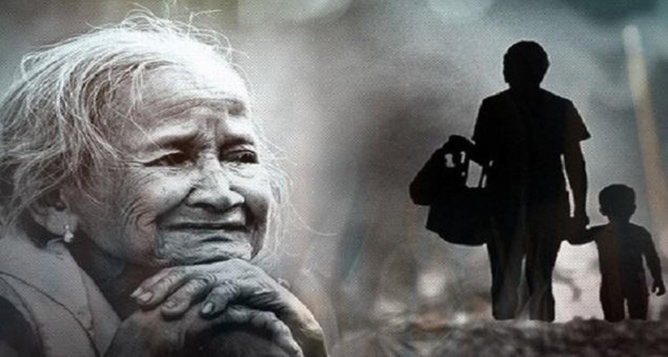 Ngày của mẹ là ngày gì