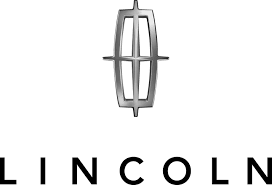 Logo hãng ô tô Lincoln