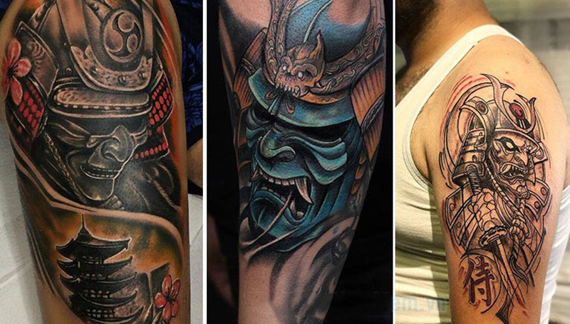 Xăm Hình Nghệ Thuật  Tattoo quỷ và rắn Ý nghĩa  httpthegioitattoocomynghiahinhxammatquy  Facebook