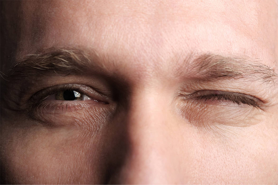  Mắt trái giật là điềm gì? Có sao không? Giải mã hiện tượng mắt trái giật ở nam và nữ