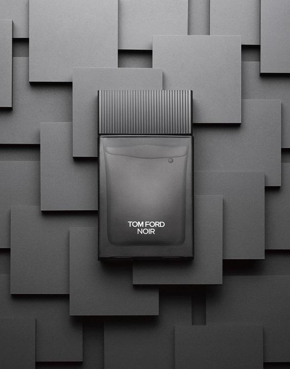 Nước hoa Tom Ford Noir For Men