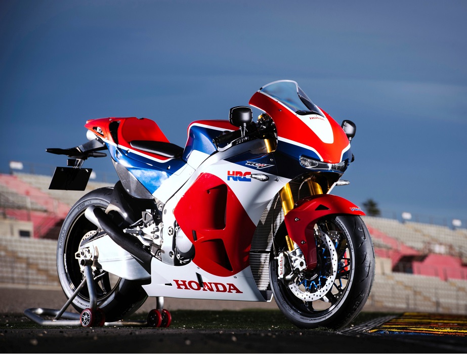 Honda được mệnh danh là thương hiệu xe quốc dân