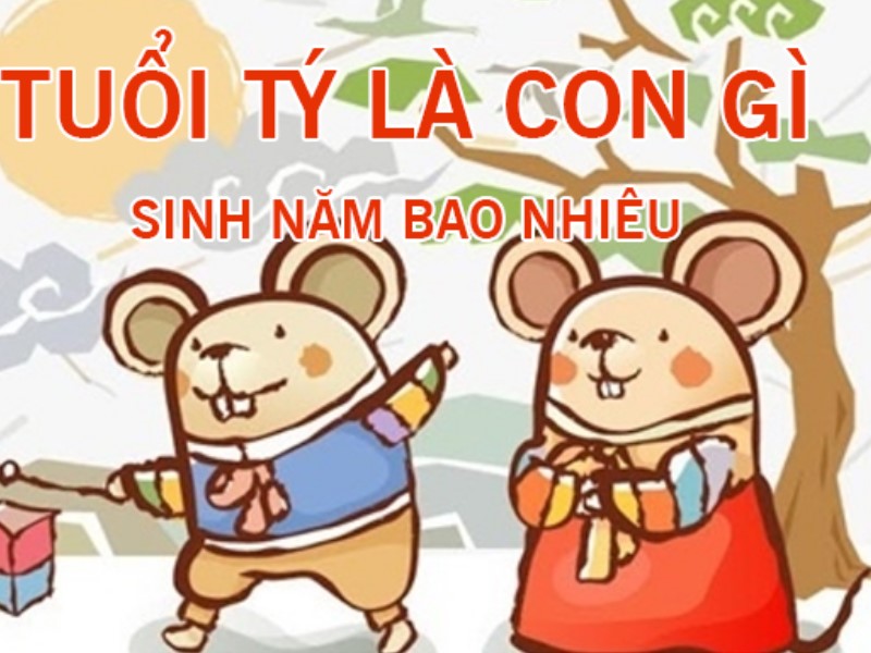 Nhiều biến động khó lường