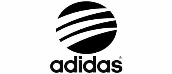 Logo Adidas Neo