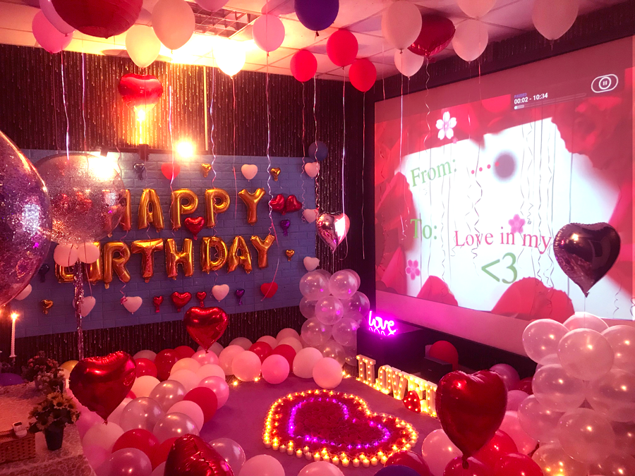 Cà phê phim Kinomax