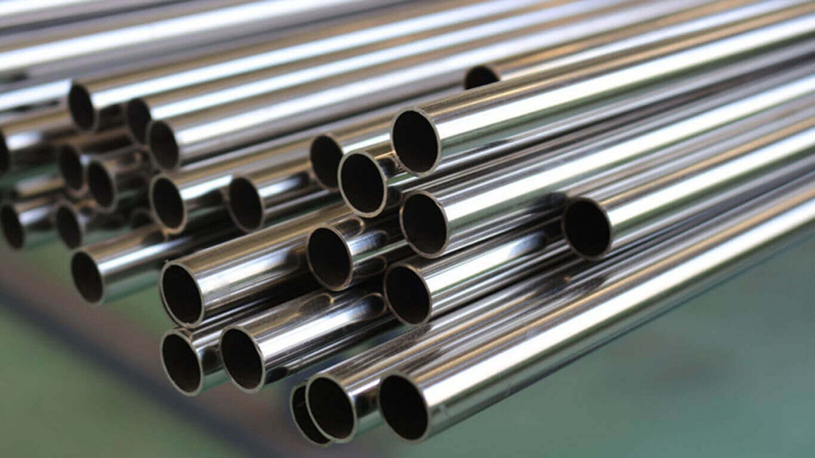 Stainless Steel hiện đã trở nên rất quen thuộc với nhiều người và xuất hiện ở nhiều lĩnh vực trong cuộc sống