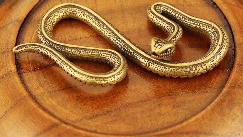99 hình xăm con rắn đẹp ý nghĩa hợp tuổi nhất