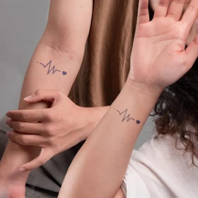 Tổng hợp những mẫu hình xăm đẹp trên cổ tay dành cho nam Phần 3  Owl Ink  Studio  Xăm Hình Nghệ Thuật