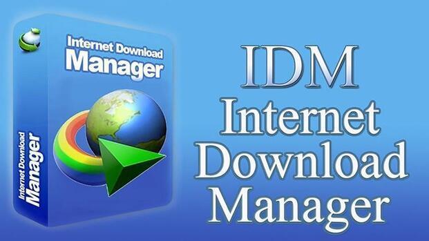 Tải video YouTube bằng phần mềm Internet Download Manager (IDM)