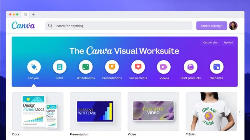 TOP 5 Website tạo thiệp cưới online đẹp, độc, MIỄN PHÍ - TH Điện Biên Đông TOP 5 Website tạo thiệp cưới online đẹp, độc, MIỄN PHÍ - TH Điện Biên Đông