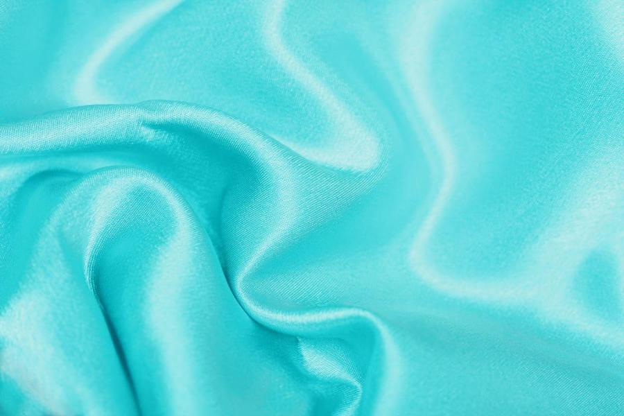 Màu xanh lơ là màu gì?