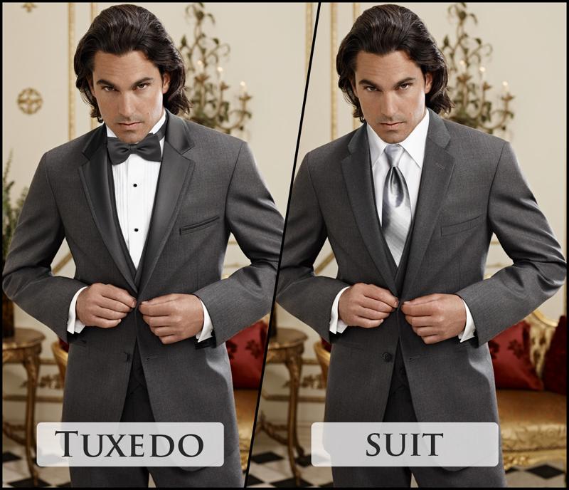 Phụ kiện đầu tiên và vô cùng quan trọng tạo nên điểm nhấn của Tuxedo là chiếc nơ, hay cà vạt
