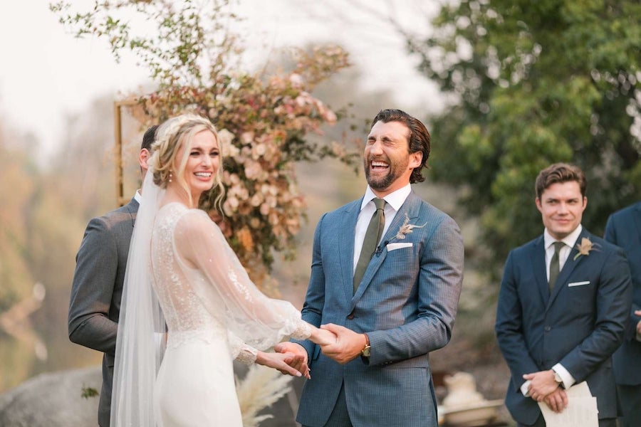 Những lời chúc phúc hài hước của hội bạn thân