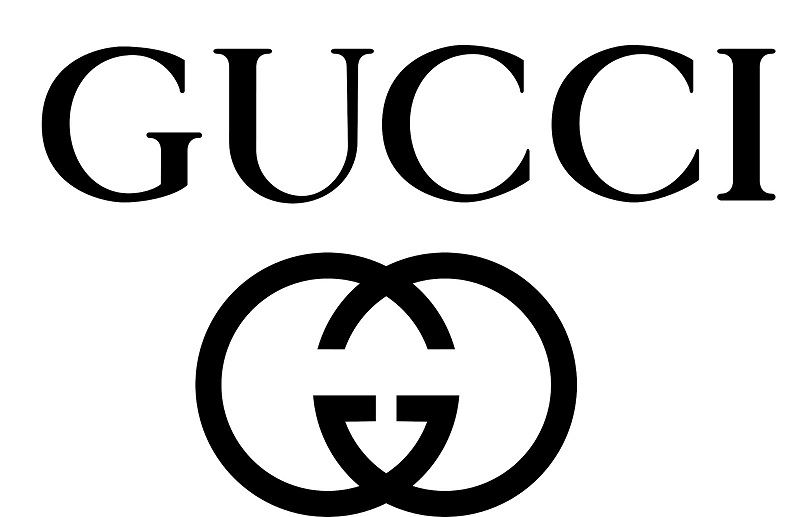 Lịch sử phát triển của nước hoa Gucci Bloom