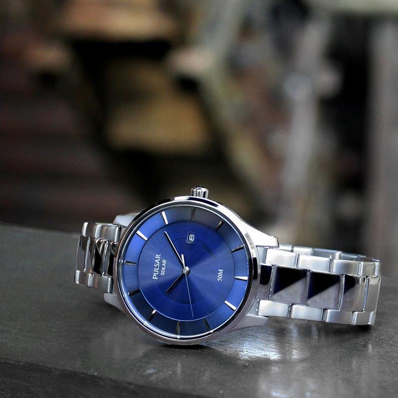 Lưu ý khi mua đồng hồ Pulsar dành cho người mới bắt đầu