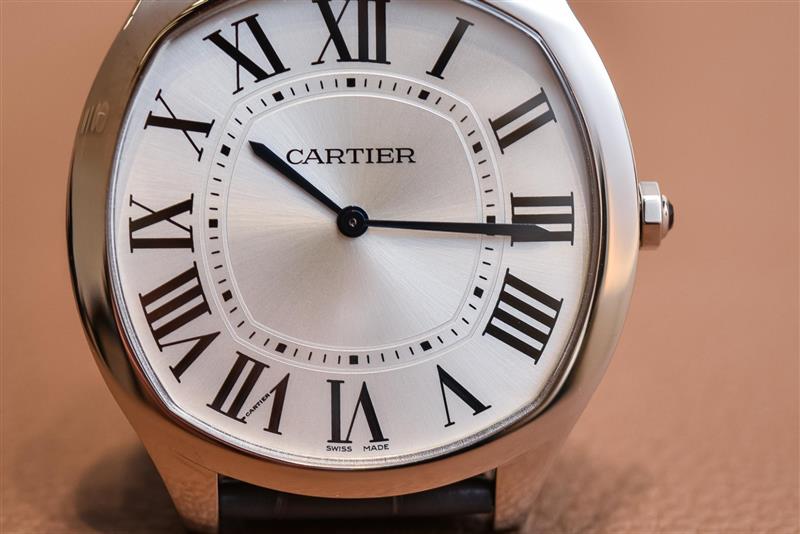 Tránh bị nhầm lẫn với VI (số 6)