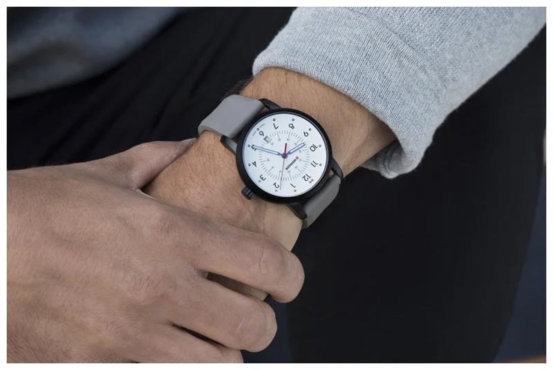 Về chất lượng