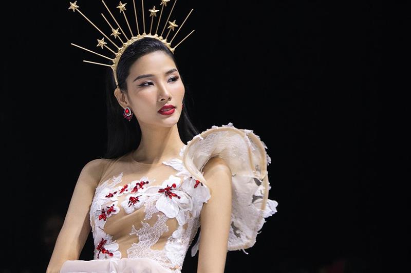 Nguyên nhân gây nên gò má cao