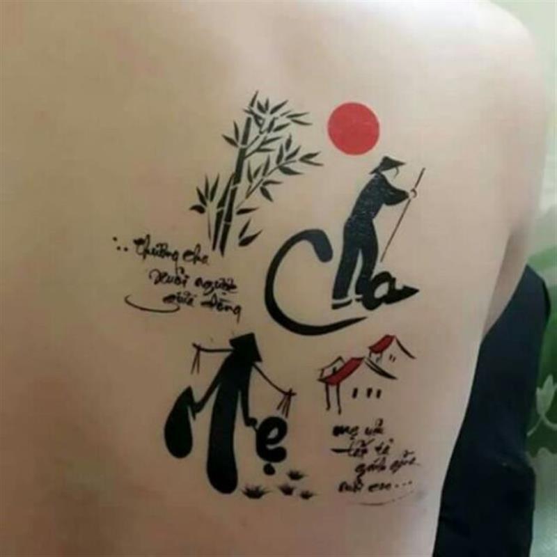 Ghim trên Tâm knightz Tattoo #6 Ghim trên Tâm knightz Tattoo