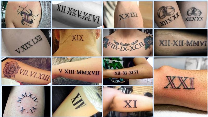 Luận giải quẻ xăm số 08 THƯỢNG THƯỢNG Quan Đế Thánh Quân #27 Luận giải quẻ xăm số 08 THƯỢNG THƯỢNG Quan Đế Thánh Quân