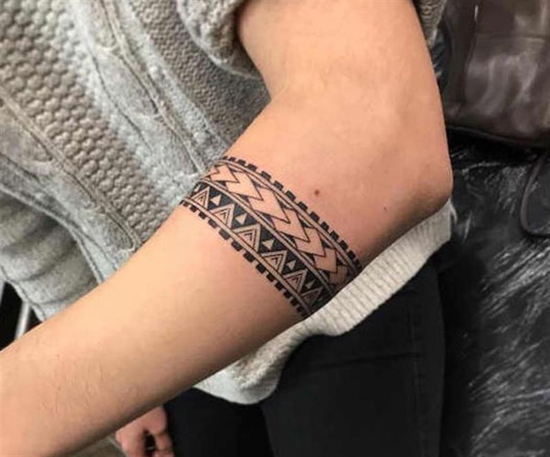 ROTTI Tattoo 𝐑𝐎𝐓𝐓𝐈 𝐓𝐚𝐭𝐭𝐨𝐨 Hình xăm hoa vănMaoritribal rottiink rottitattoo Facebook #9 ROTTI Tattoo 𝐑𝐎𝐓𝐓𝐈 𝐓𝐚𝐭𝐭𝐨𝐨 Hình xăm hoa vănMaoritribal rottiink rottitattoo Facebook