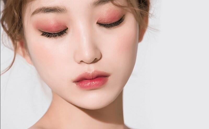 Phẫu thuật tạo môi trái tim