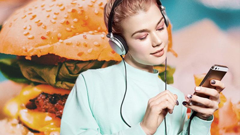 Cách sử dụng Podcast trên điện thoại