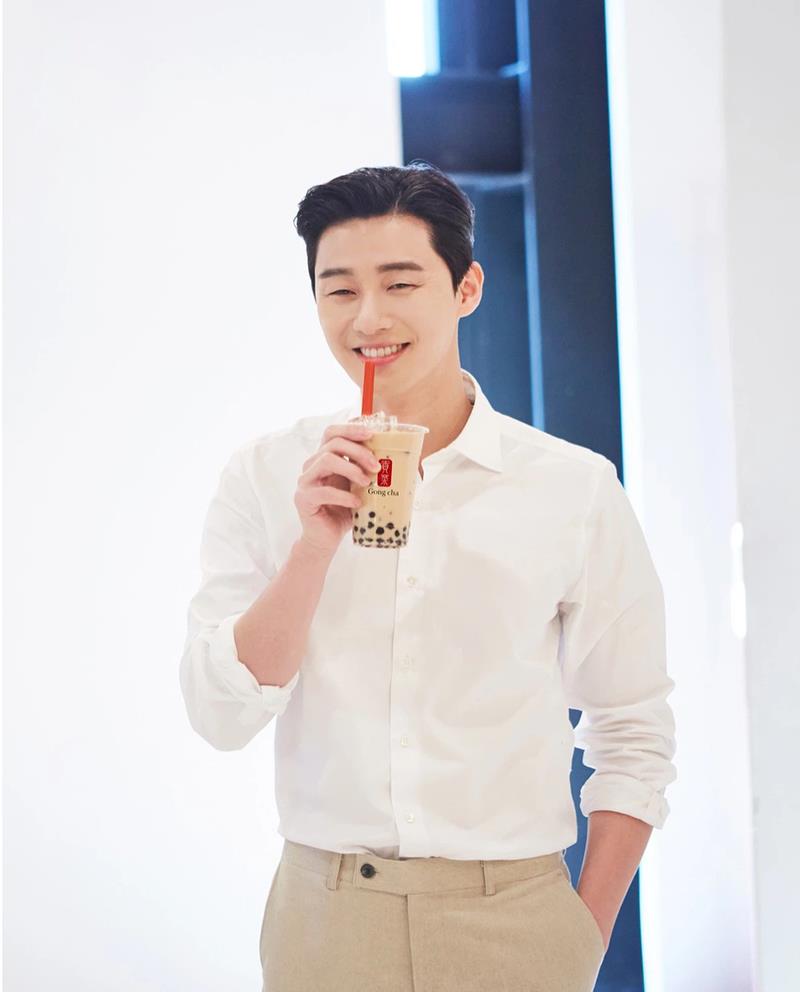 Một số lưu ý khi xắn tay áo sơ mi nam nên biết