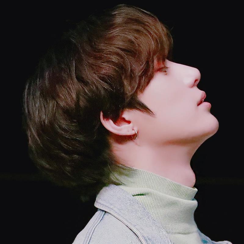 Yết hầu đóng vai trò gì với nam giới