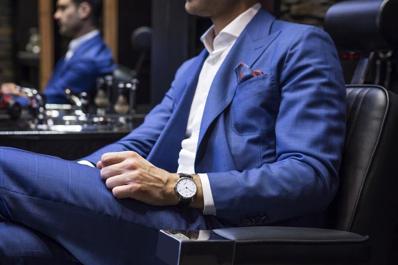 Đồng hồ Breguet giá bao nhiêu