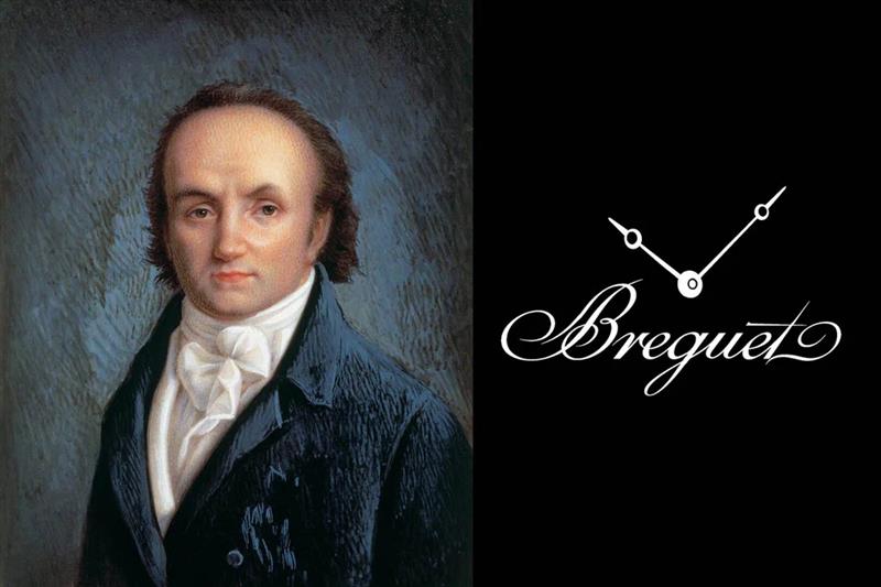 Lịch sử đồng hồ Breguet - Một trong những “ông trùm” của làng đồng hồ Thụy Sỹ