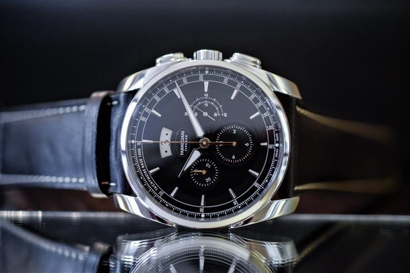 Kim Dauphine là gì