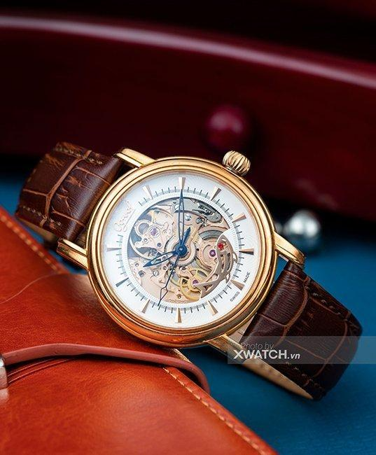 ĐỒNG HỒ OGIVAL OG358.61AMR-GL