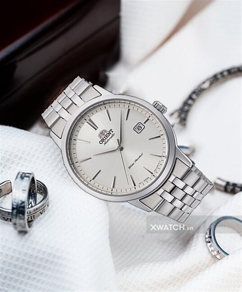 ĐỒNG HỒ ORIENT RA-AC0F02S10B
