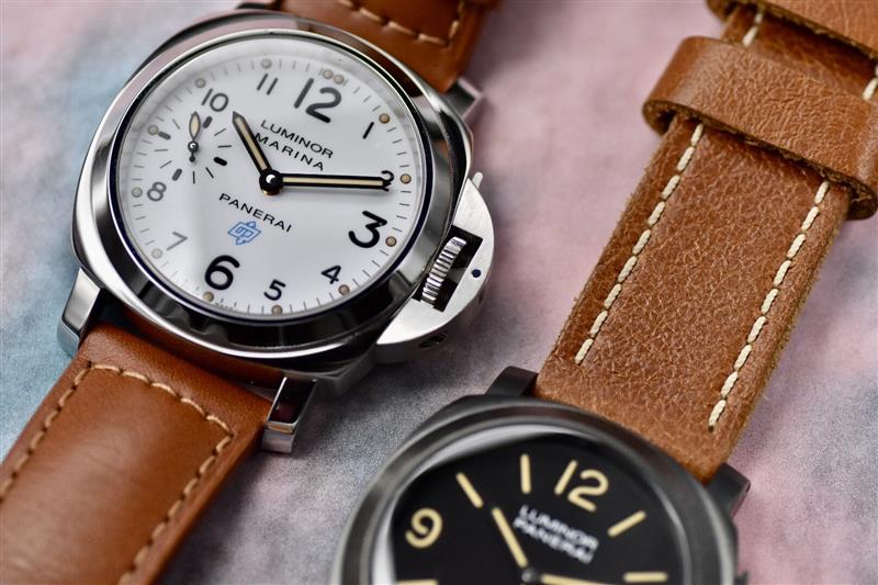 Đánh giá chất lượng đồng hồ Panerai 