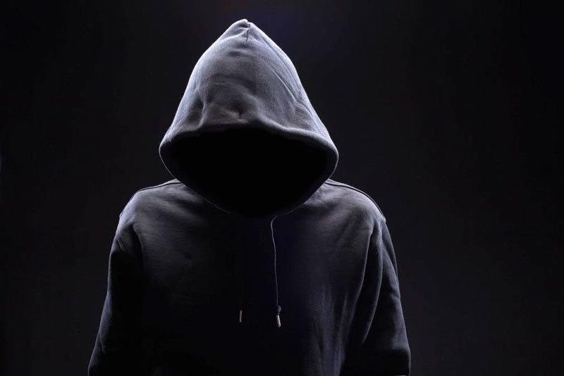 Các dấu hiệu nhận biết người sống Low Key là gì