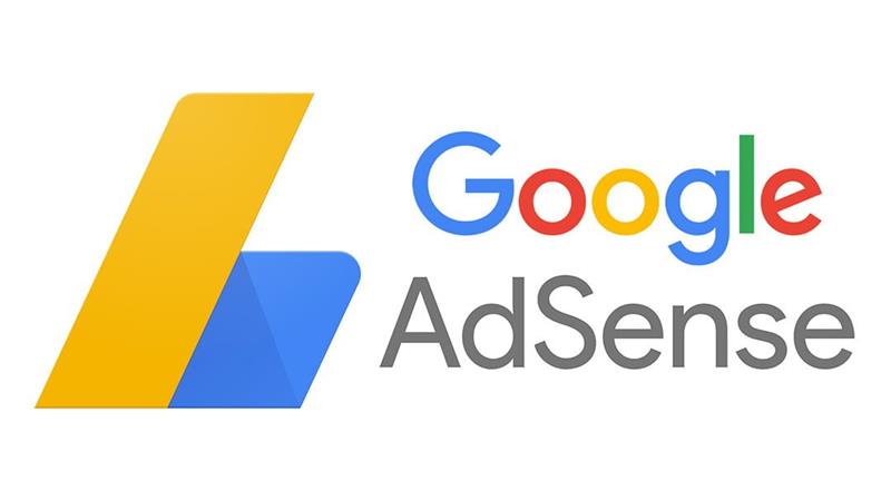 Kiếm tiền nhờ Google Adsense