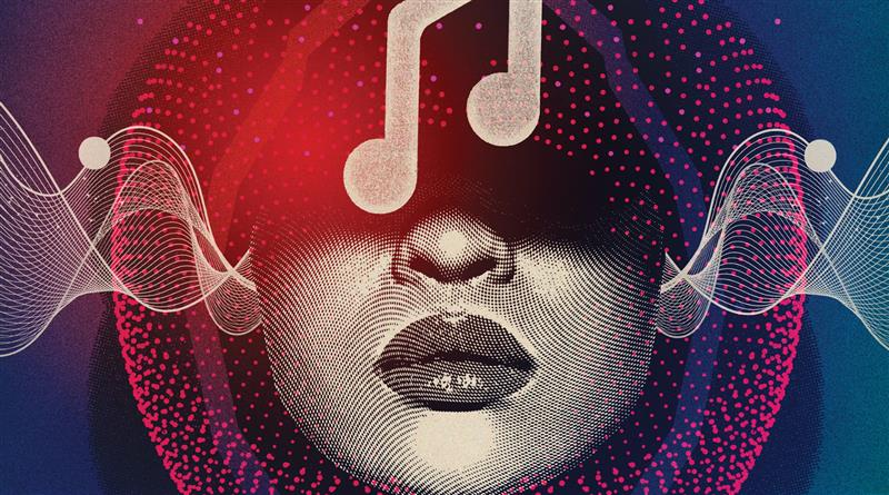 Low Key là gì trong nghệ thuật