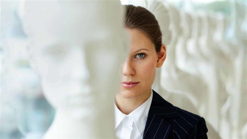 Sống Low Key là gì