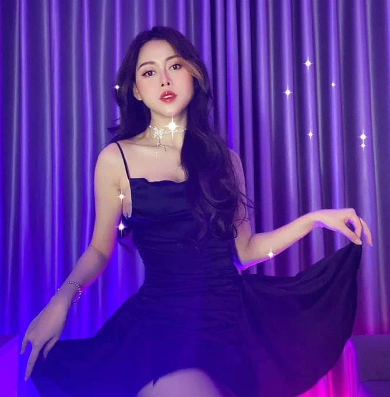 Trở thành Tiktoker