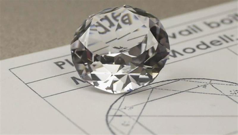 Đồng hồ Century có tốt không