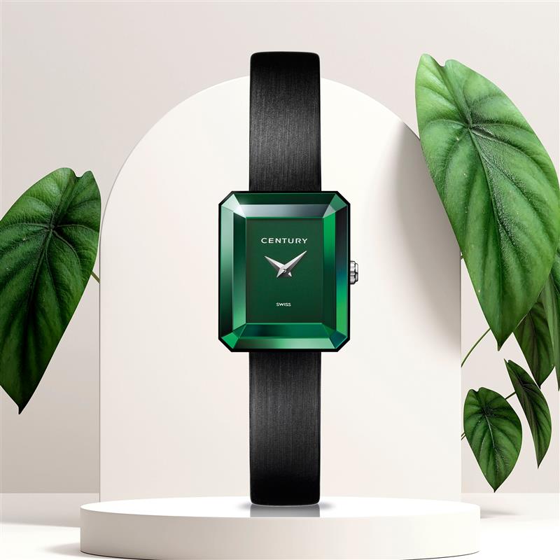 Mua đồng hồ Century chính hãng tại Việt Nam ở đâu
