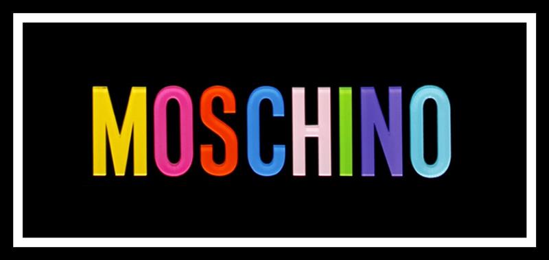 Lịch sử ra đời của đồng hồ Moschino