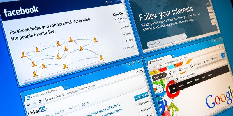 Một số lưu ý khi đổi tên Facebook trên điện thoại