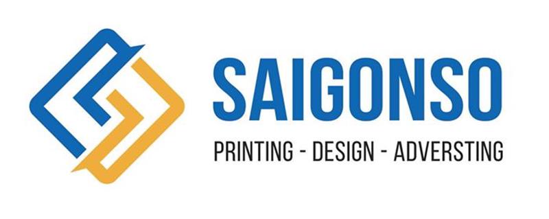 Các công ty in ấn chất lượng ở TP Hồ Chí Minh