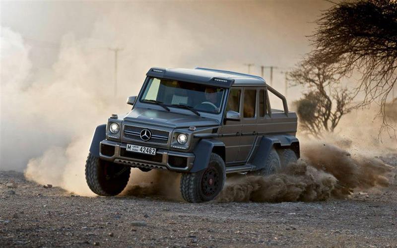 Độ an toàn và tiện nghi